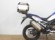 HONDA CRF 1100 L AFRICA TWIN (DCT)