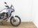 HONDA CRF 1100 L AFRICA TWIN (DCT)