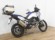 HONDA CRF 1100 L AFRICA TWIN (DCT)
