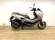 YAMAHA NMAX 125