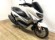 YAMAHA NMAX 125