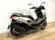 YAMAHA NMAX 125
