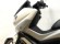 YAMAHA NMAX 125