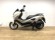 YAMAHA NMAX 125