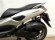 YAMAHA NMAX 125