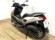YAMAHA NMAX 125