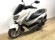 YAMAHA NMAX 125