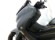 YAMAHA NMAX 125