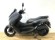 YAMAHA NMAX 125