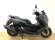 YAMAHA NMAX 125