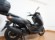 YAMAHA NMAX 125