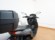 YAMAHA NMAX 125