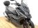 KYMCO DTX 350