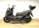 KYMCO DTX 350
