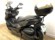 KYMCO DTX 350