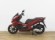 HONDA PCX 125