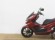 HONDA PCX 125