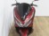 HONDA PCX 125