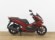 HONDA PCX 125