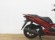 HONDA PCX 125