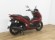 HONDA PCX 125