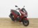 HONDA PCX 125