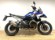 BMW R 1300 GS (PACK DYM+PACK ENDUR+SUSP. ADAP)