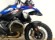 BMW R 1300 GS (PACK DYM+PACK ENDUR+SUSP. ADAP)