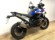 BMW R 1300 GS (PACK DYM+PACK ENDUR+SUSP. ADAP)