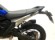 BMW R 1300 GS (PACK DYM+PACK ENDUR+SUSP. ADAP)