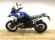 BMW R 1300 GS (PACK DYM+PACK ENDUR+SUSP. ADAP)