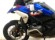 BMW R 1300 GS (PACK DYM+PACK ENDUR+SUSP. ADAP)