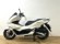 HONDA PCX 125