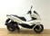 HONDA PCX 125