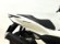 HONDA PCX 125