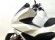 HONDA PCX 125