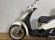 PIAGGIO LIBERTY 125