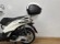 PIAGGIO LIBERTY 125