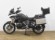 BMW R 1250 GS (IVA) (3 PAQ.+ 3 MAL.)(REVI 60MIL OK)