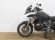BMW R 1250 GS (IVA) (3 PAQ.+ 3 MAL.)(REVI 60MIL OK)