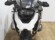 BMW R 1250 GS (IVA) (3 PAQ.+ 3 MAL.)(REVI 60MIL OK)