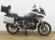 BMW R 1250 GS (IVA) (3 PAQ.+ 3 MAL.)(REVI 60MIL OK)