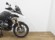BMW R 1250 GS (IVA) (3 PAQ.+ 3 MAL.)(REVI 60MIL OK)