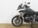 BMW R 1250 GS (IVA) (3 PAQ.+ 3 MAL.)(REVI 40MIL OK)