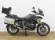 BMW R 1250 GS (IVA) (3 PAQ.+ 3 MAL.)(REVI 40MIL OK)