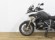 BMW R 1250 GS (IVA DEDUCIBLE) (3 PAQUETES+ 3 MALETAS)