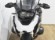 BMW R 1250 GS (IVA DEDUCIBLE) (3 PAQUETES+ 3 MALETAS)