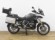 BMW R 1250 GS (IVA DEDUCIBLE) (3 PAQUETES+ 3 MALETAS)
