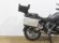 BMW R 1250 GS (IVA DEDUCIBLE) (3 PAQUETES+ 3 MALETAS)