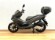 HONDA PCX 125